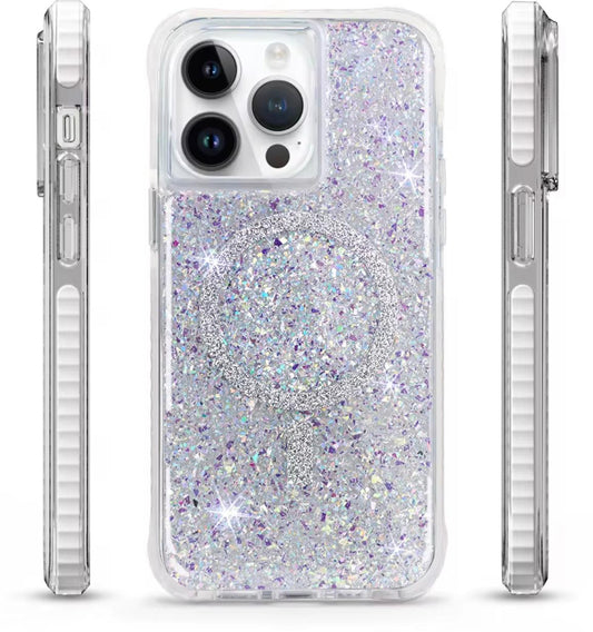 Cover 16 Pro Max