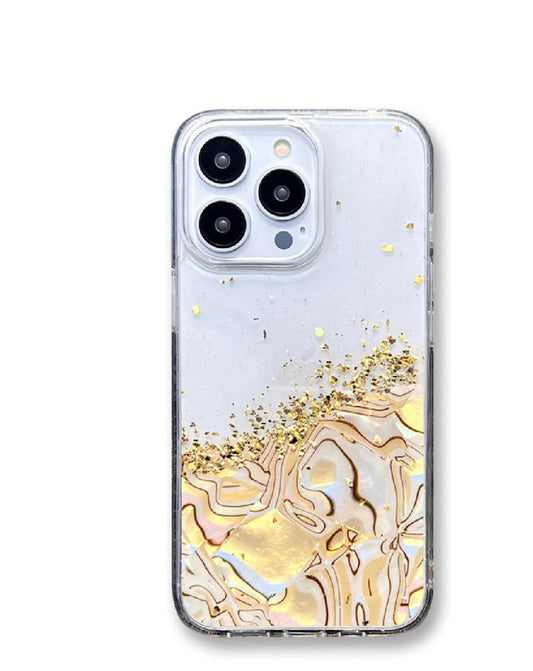 Cover 16 Pro Max