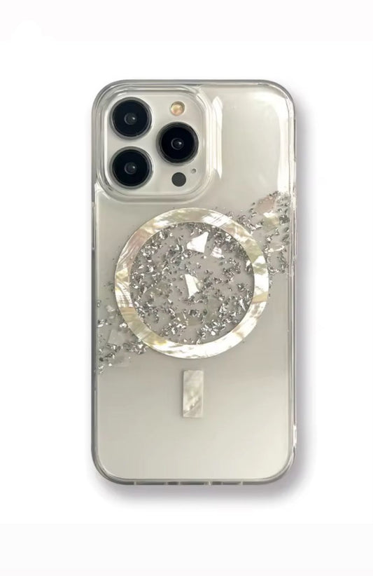 Cover 15 Pro Max