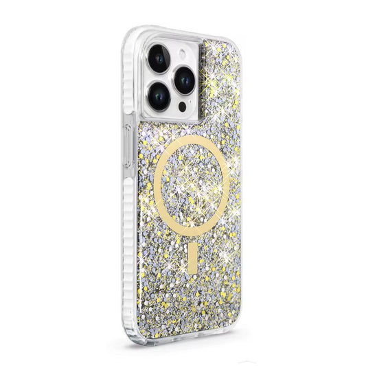 Cover 16 Pro