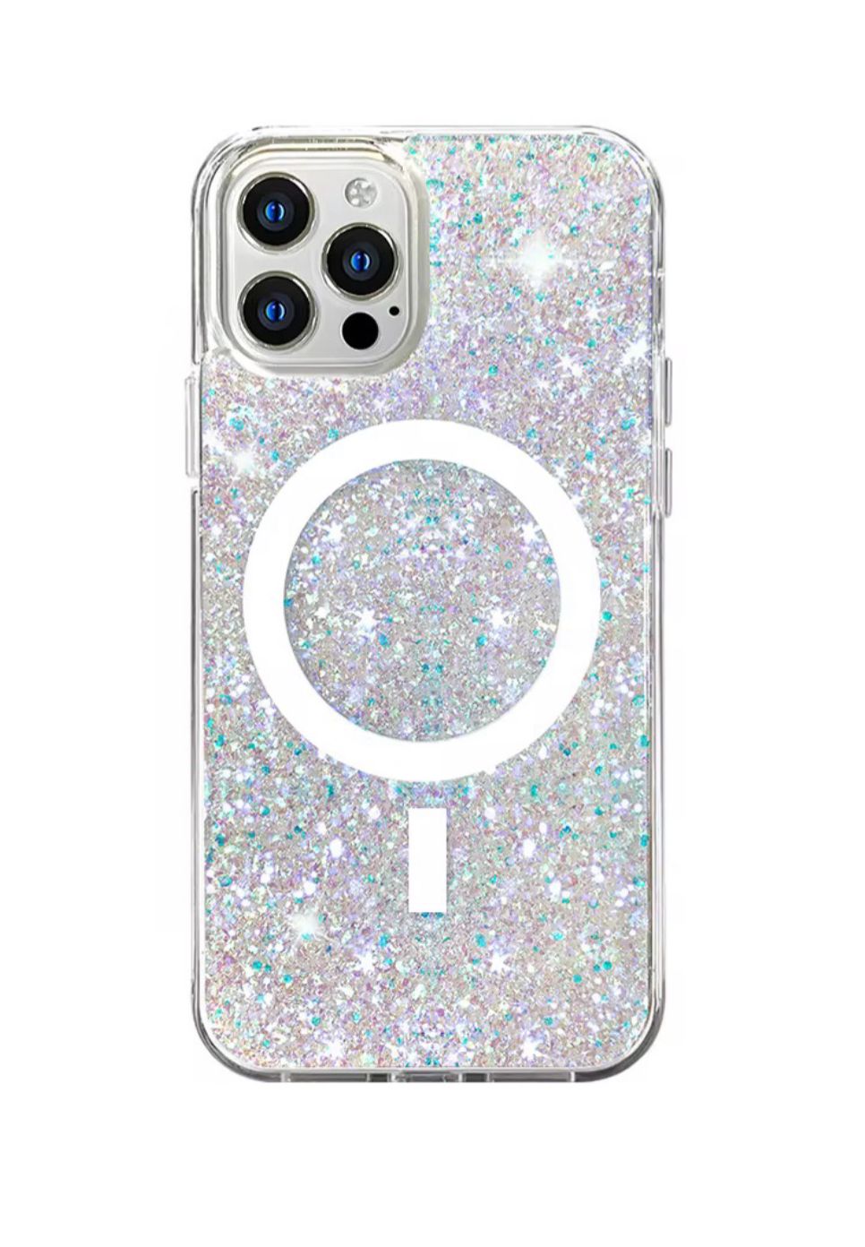 Cover 16 Pro