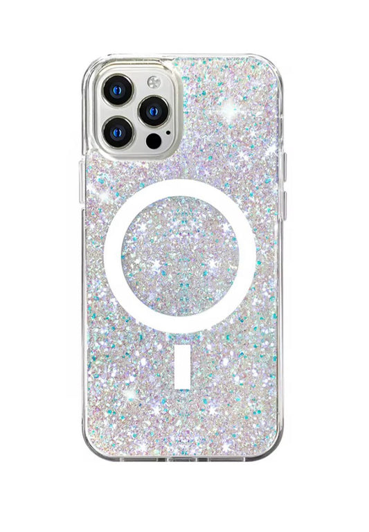 Cover 16 Pro