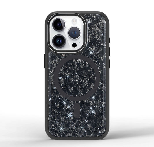 Cover 16 Pro