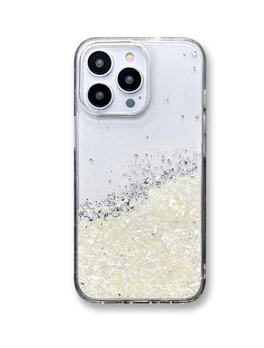Cover 16 Pro