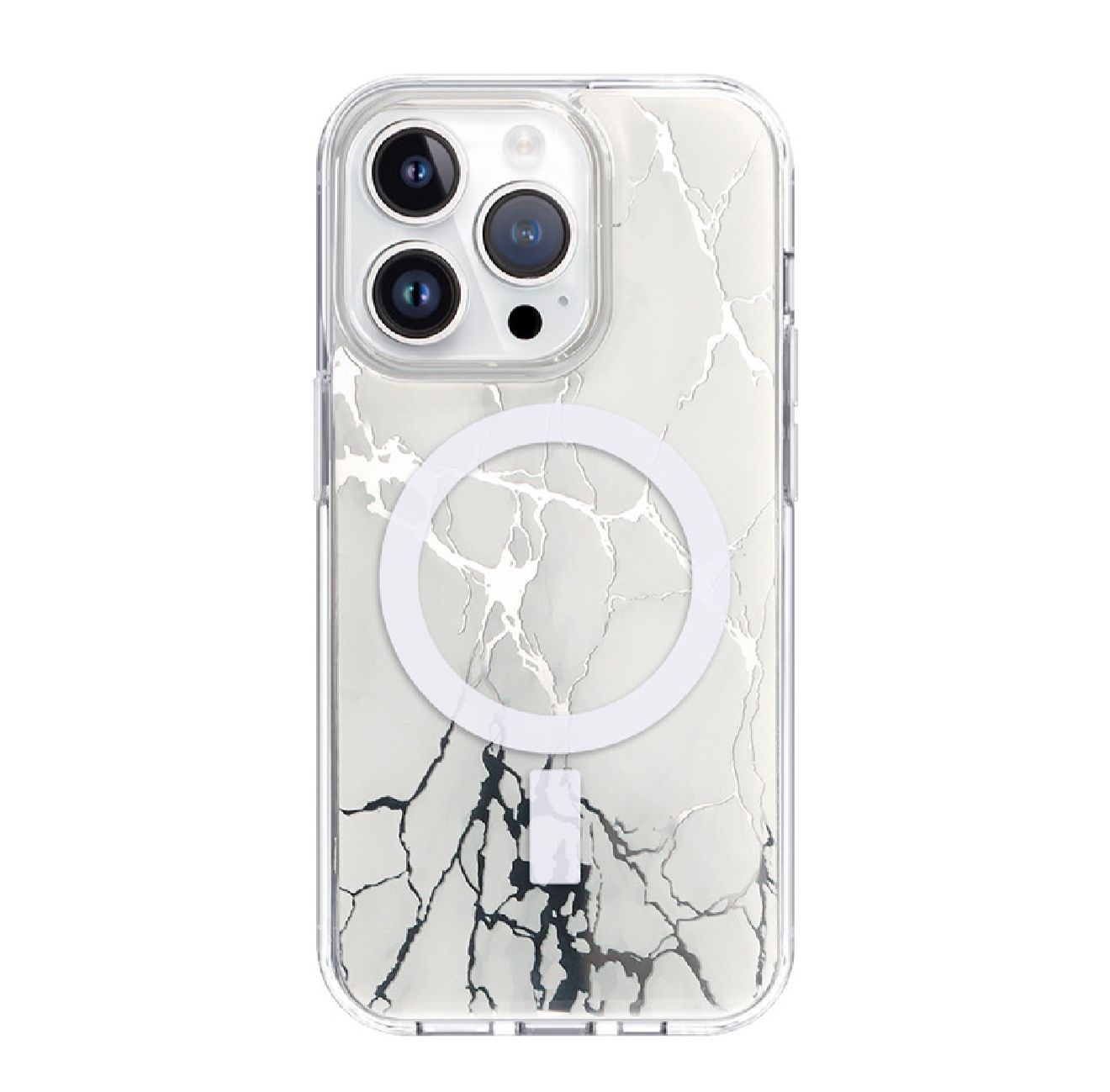 Cover 13 Pro