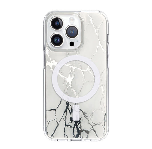 Cover 13 Pro