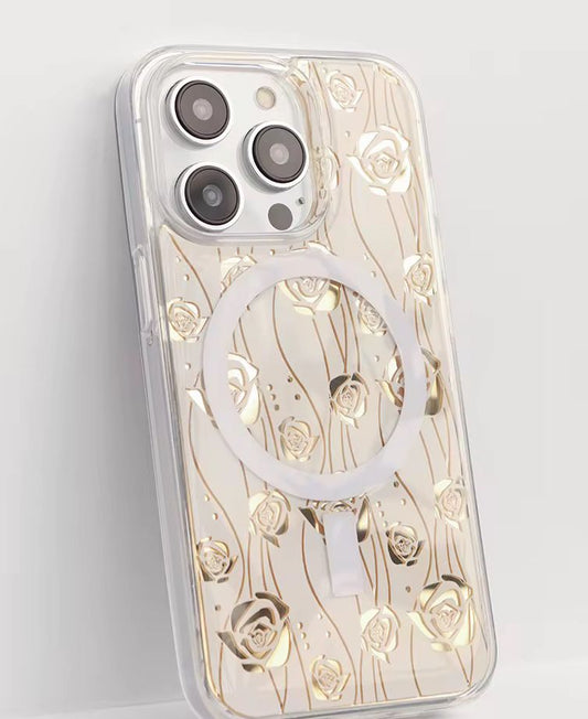 Cover 15 Pro
