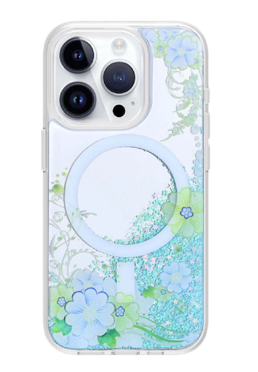 Cover 15 Pro Max