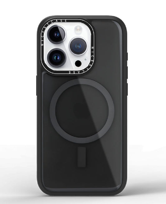 Cover 15 Pro
