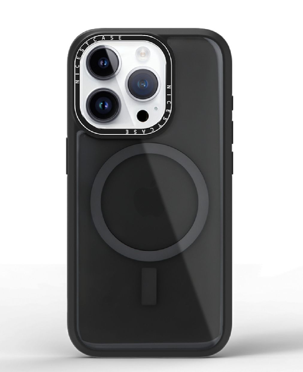 Cover 14 Pro Max
