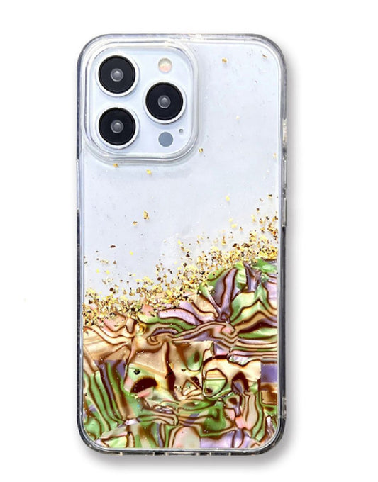 Cover 14 Pro