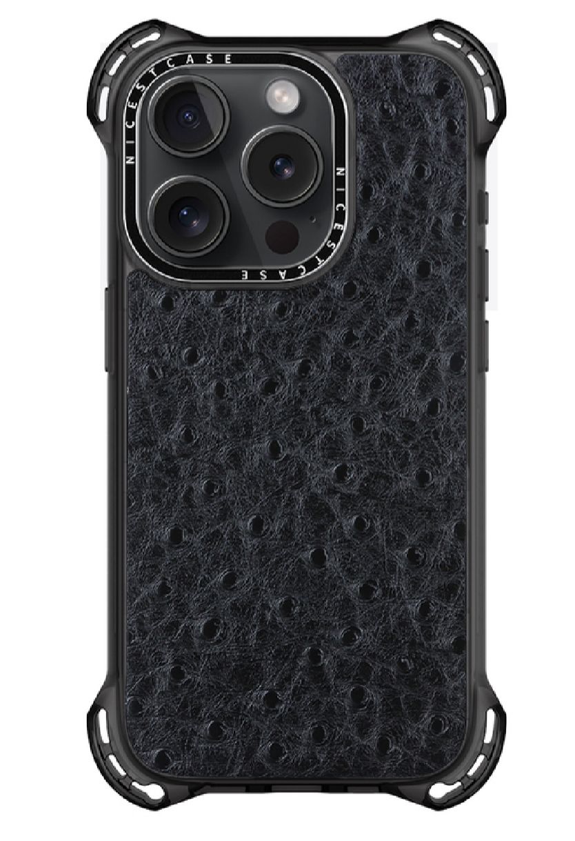 Cover 13 Pro