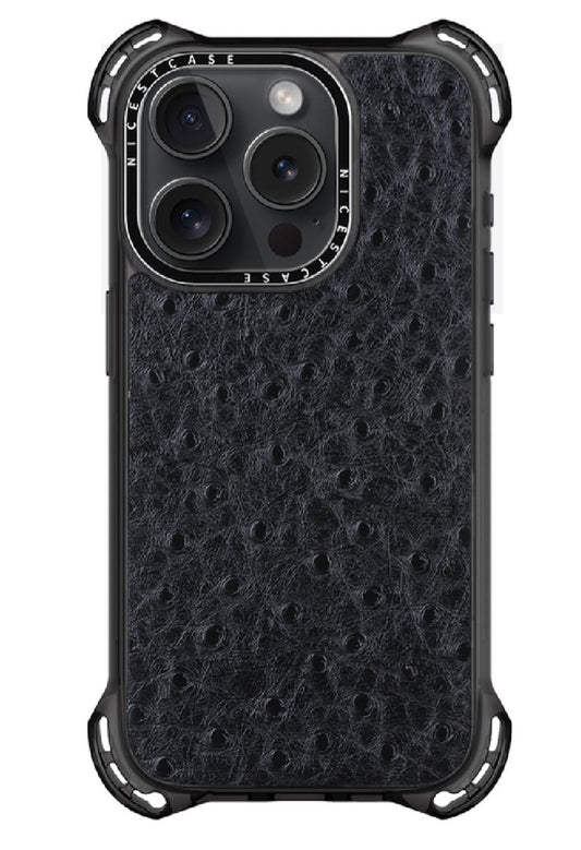 Cover 13 Pro