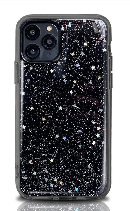 Cover 15 Pro