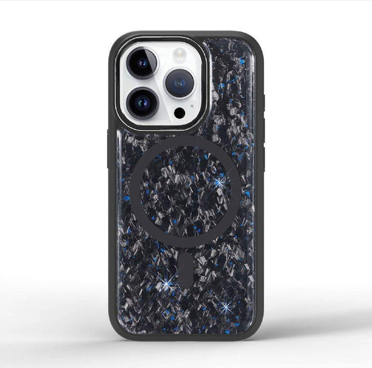 Cover 15 Pro Max