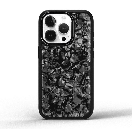 Cover 15 Pro Max