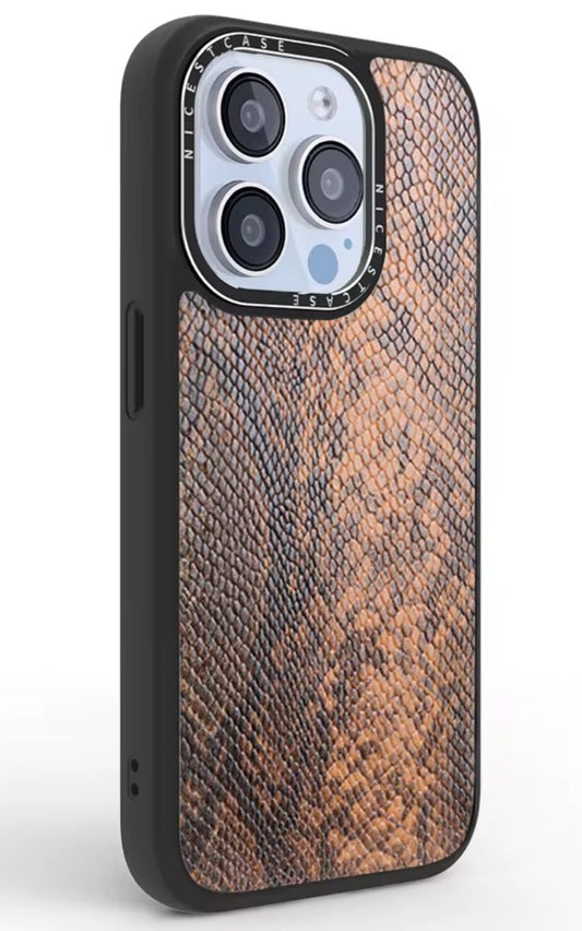 Cover 15 Pro Max