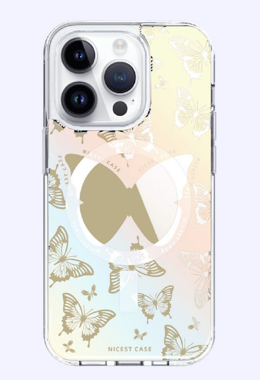 Cover 14/15 Plus