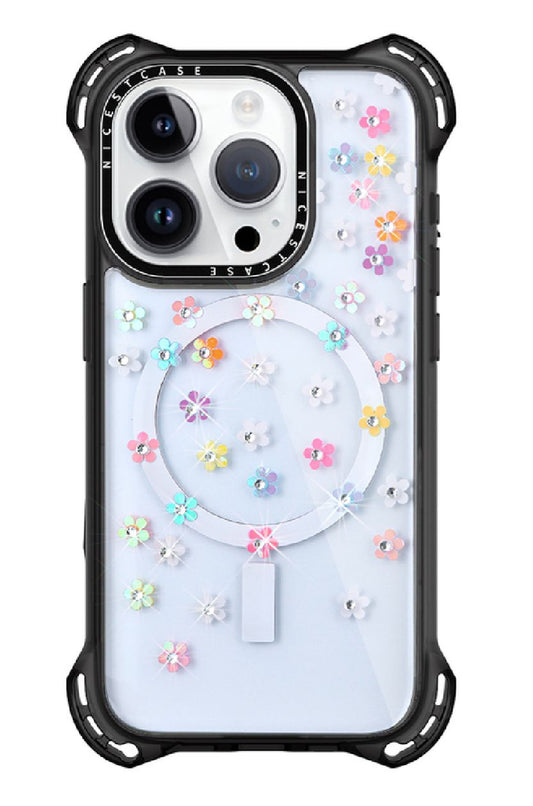 Cover 14 Pro Max