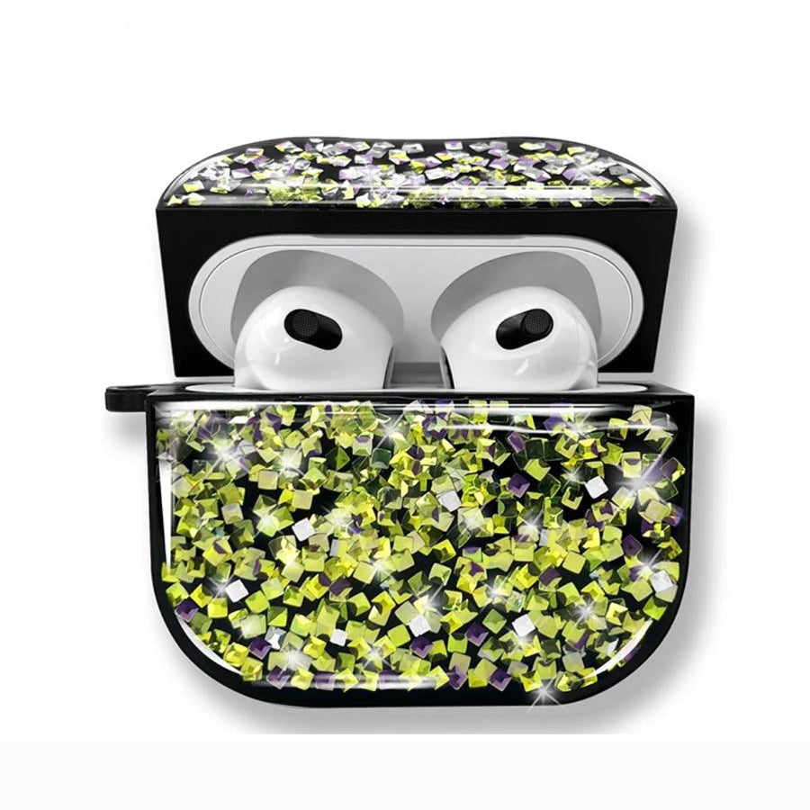 Custodie per AirPods