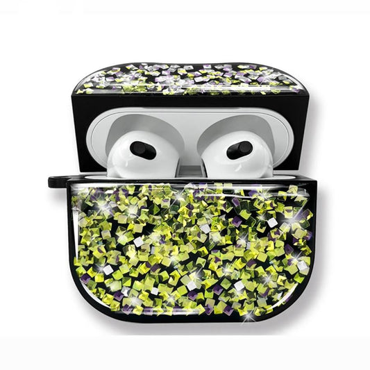 Custodie per AirPods