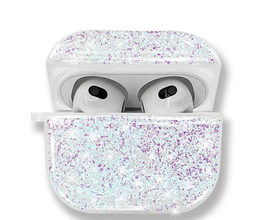 Custodie per AirPods