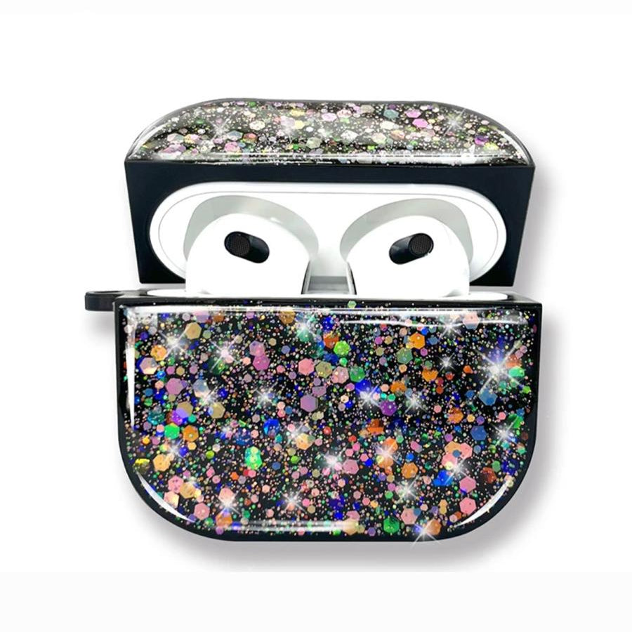 Custodie per AirPods