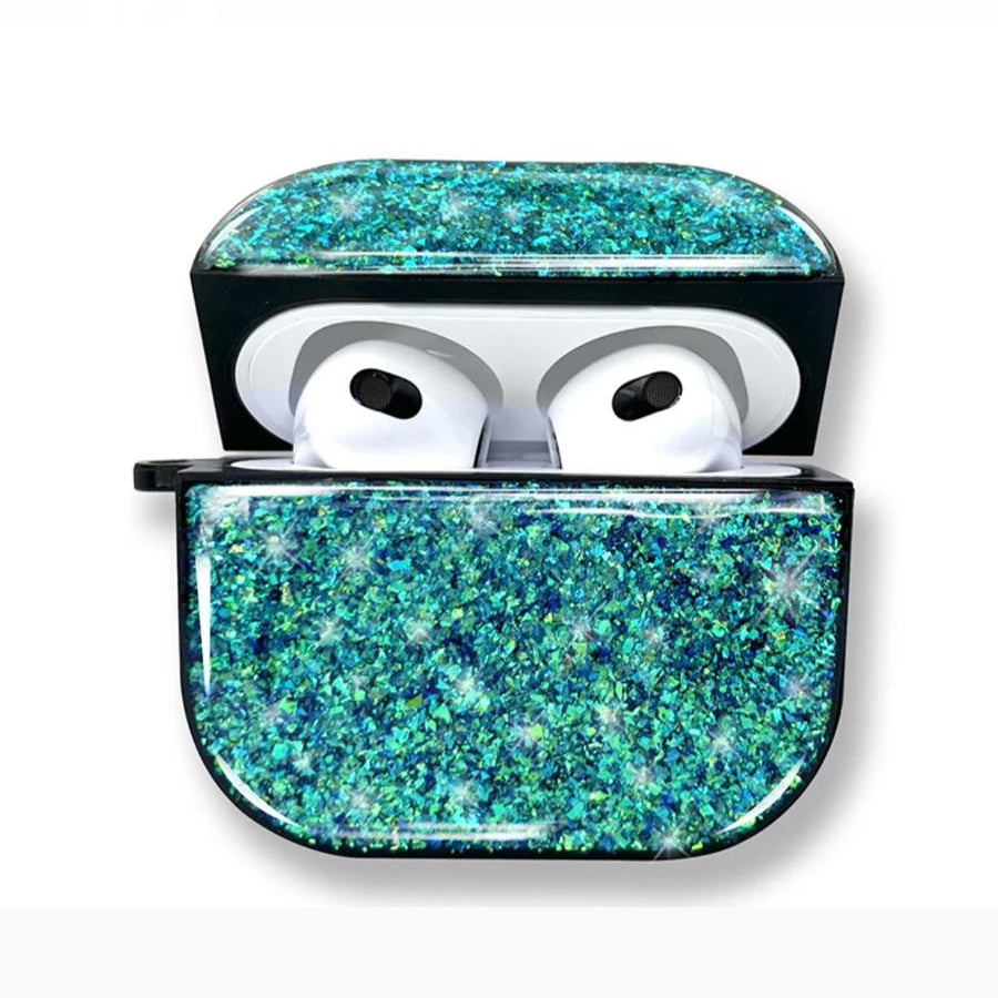 Custodie per AirPods