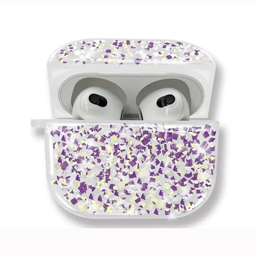Custodie per AirPods