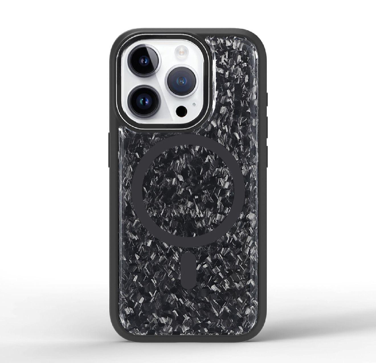 Cover 16 Pro Max