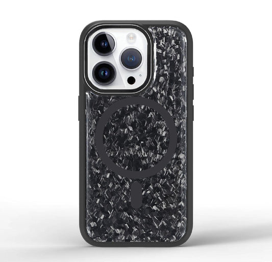 Cover 16 Pro Max