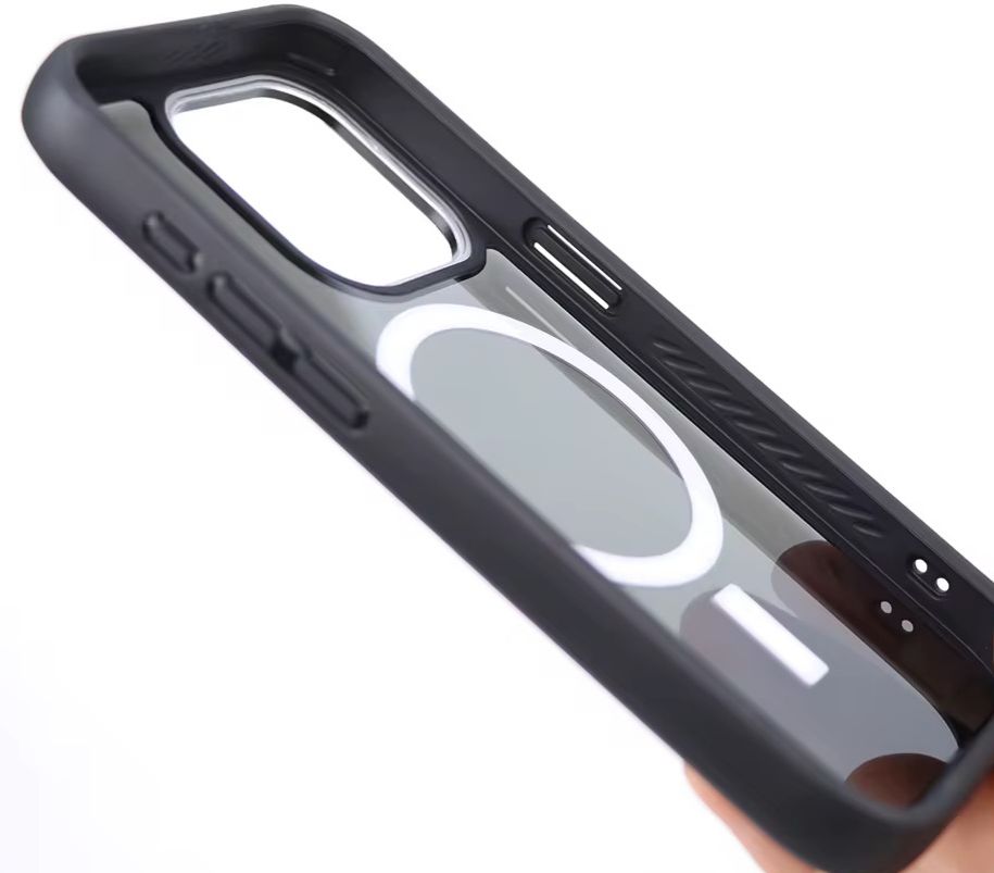 Cover 14 Pro Max