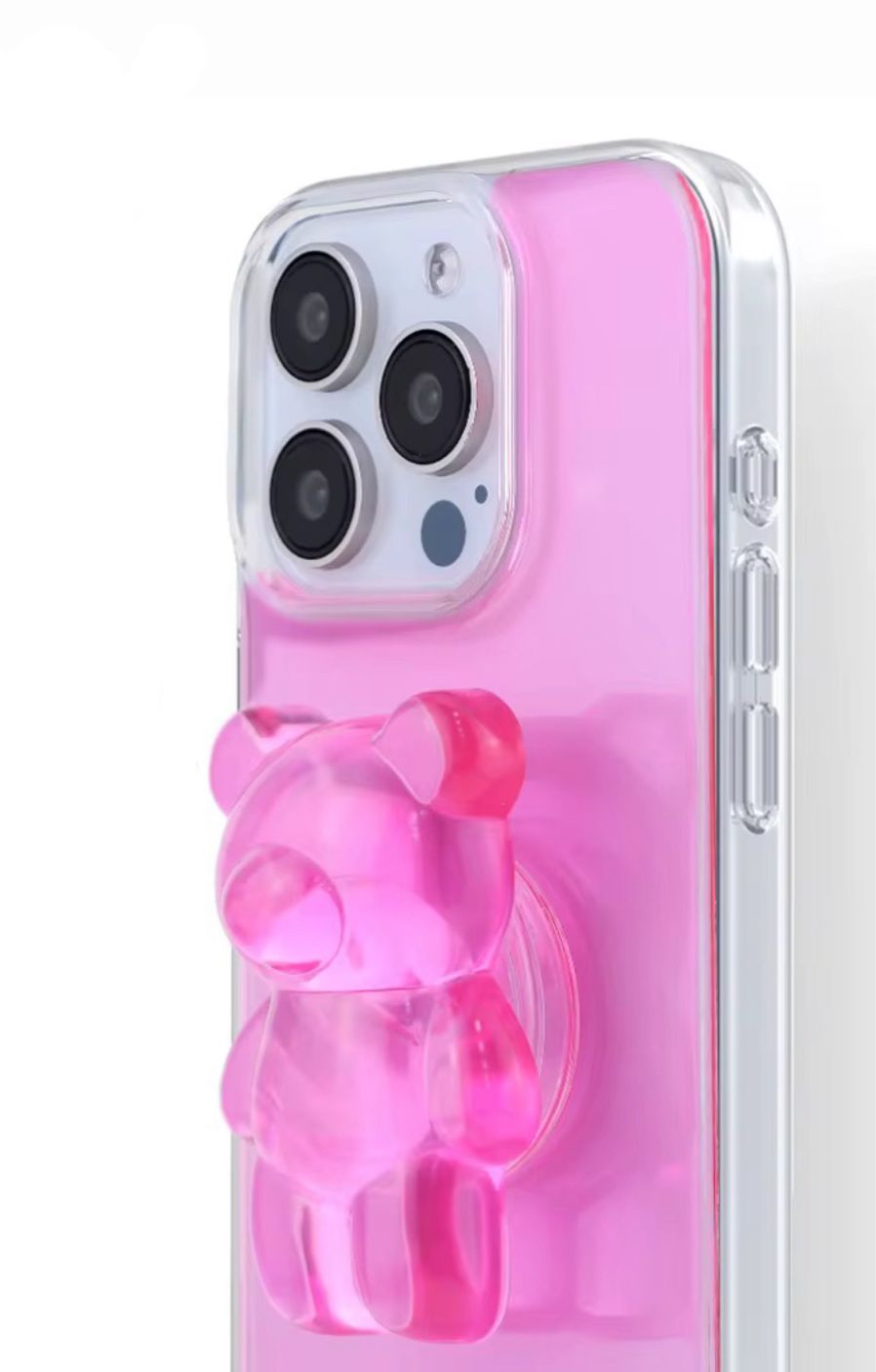 Cover 12/12 Pro