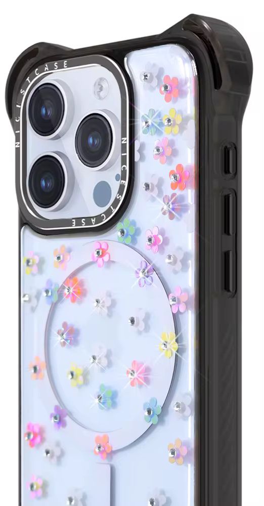 Cover 14 Pro Max