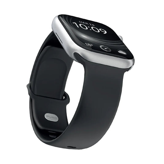 Cinturino di ricambio ICON per Apple Watch