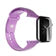 Cinturino di ricambio ICON per Apple Watch