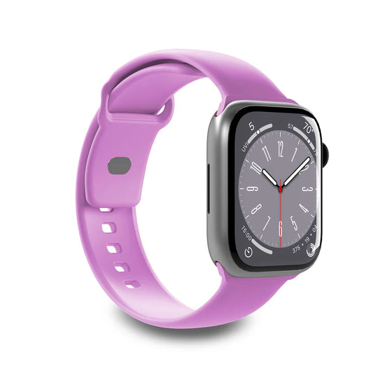 Cinturino di ricambio ICON per Apple Watch