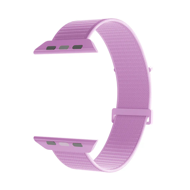 Cinturino di ricambio SPORT Per Apple Watch