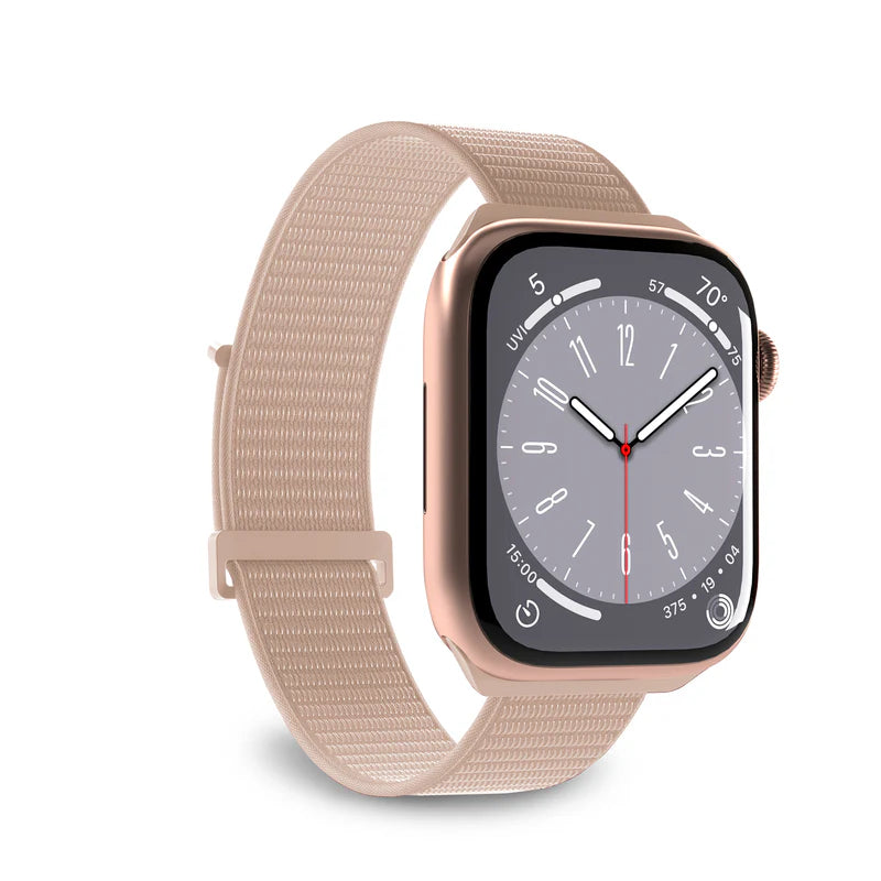 Cinturino di ricambio SPORT Per Apple Watch