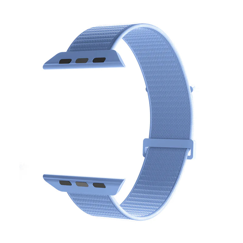Cinturino di ricambio SPORT Per Apple Watch