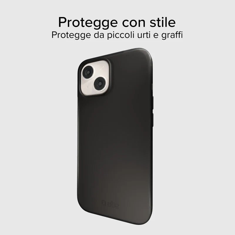 Cover 16 Pro Max Sbs