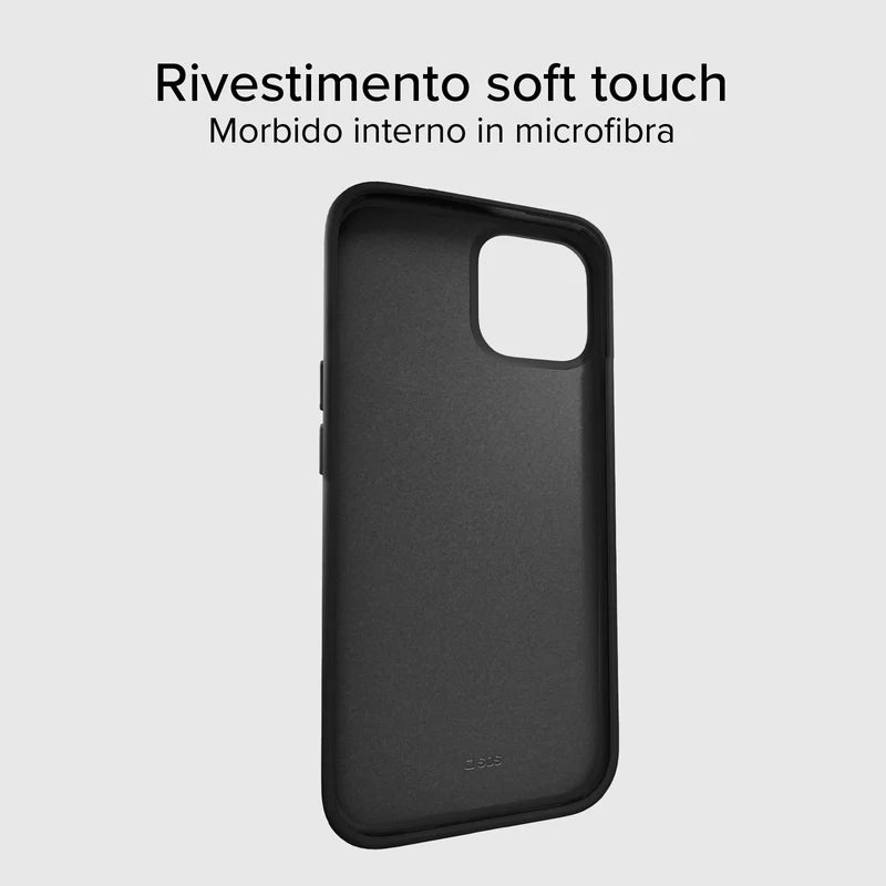 Cover 16 Pro Max Sbs