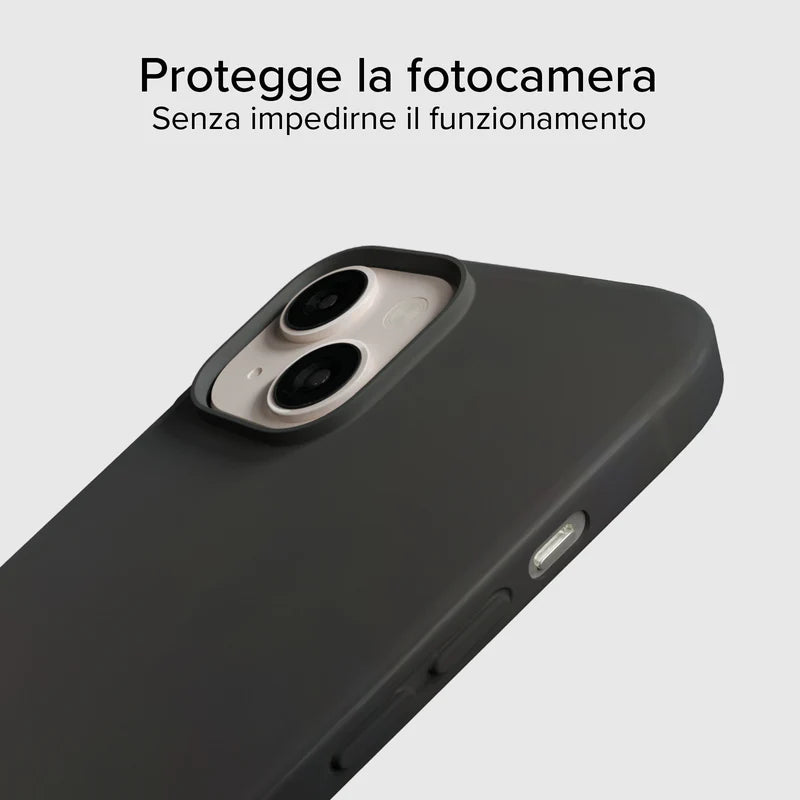 Cover 16 Pro Max Sbs