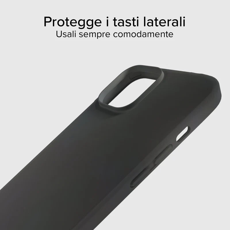 Cover 16 Pro Max Sbs
