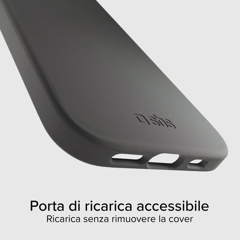Cover 16 Pro Max Sbs