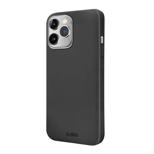 Cover 16 Pro Max Sbs