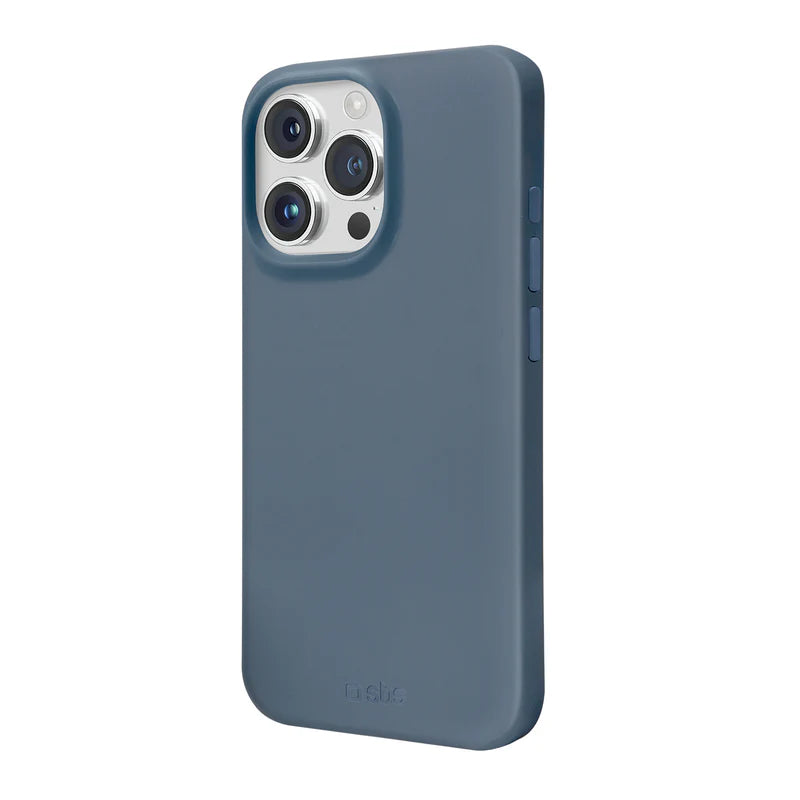 Cover 15 Pro Sbs
