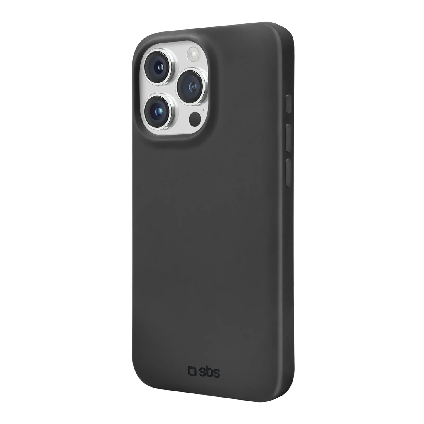 Cover 16 Pro Sbs