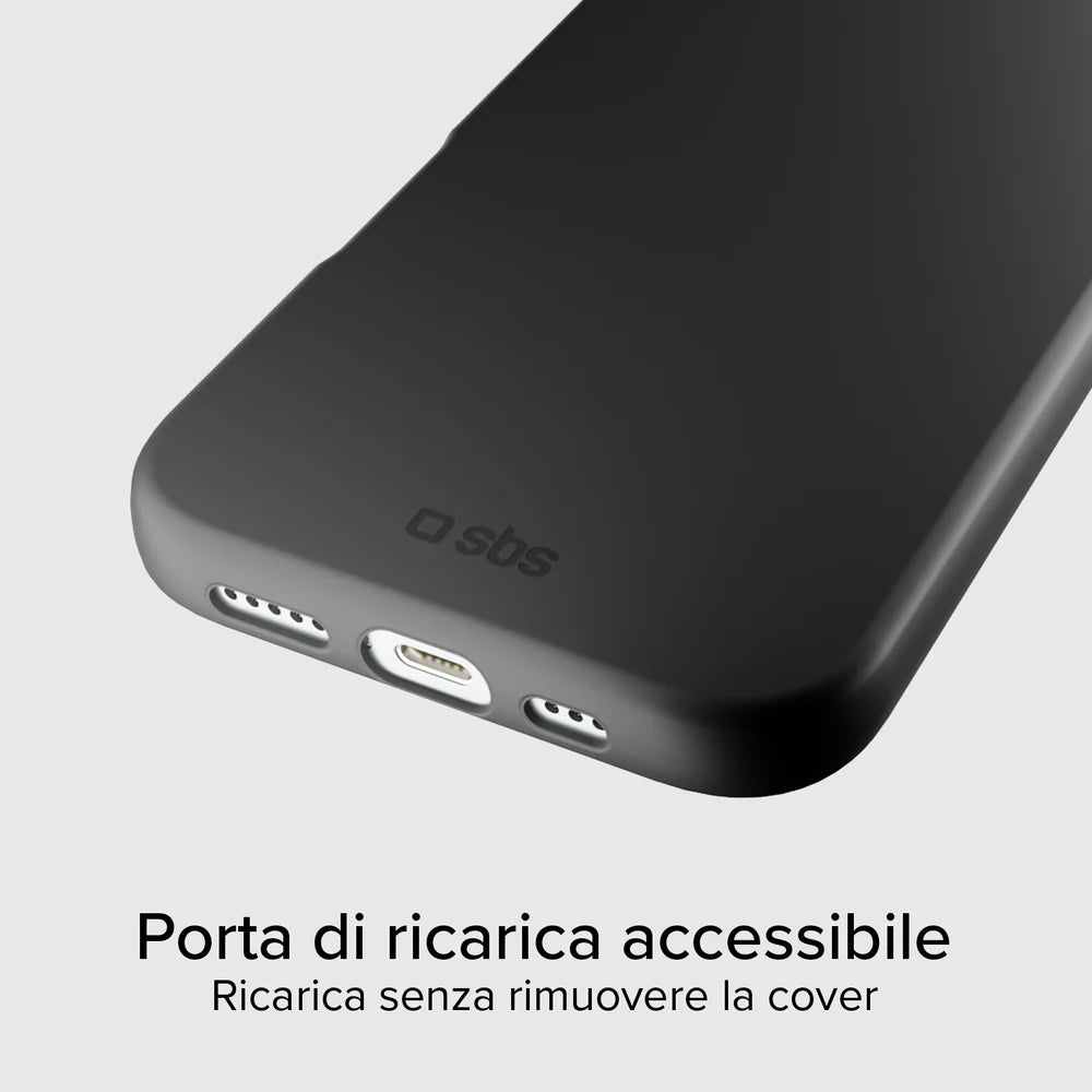 Cover 16 Sbs