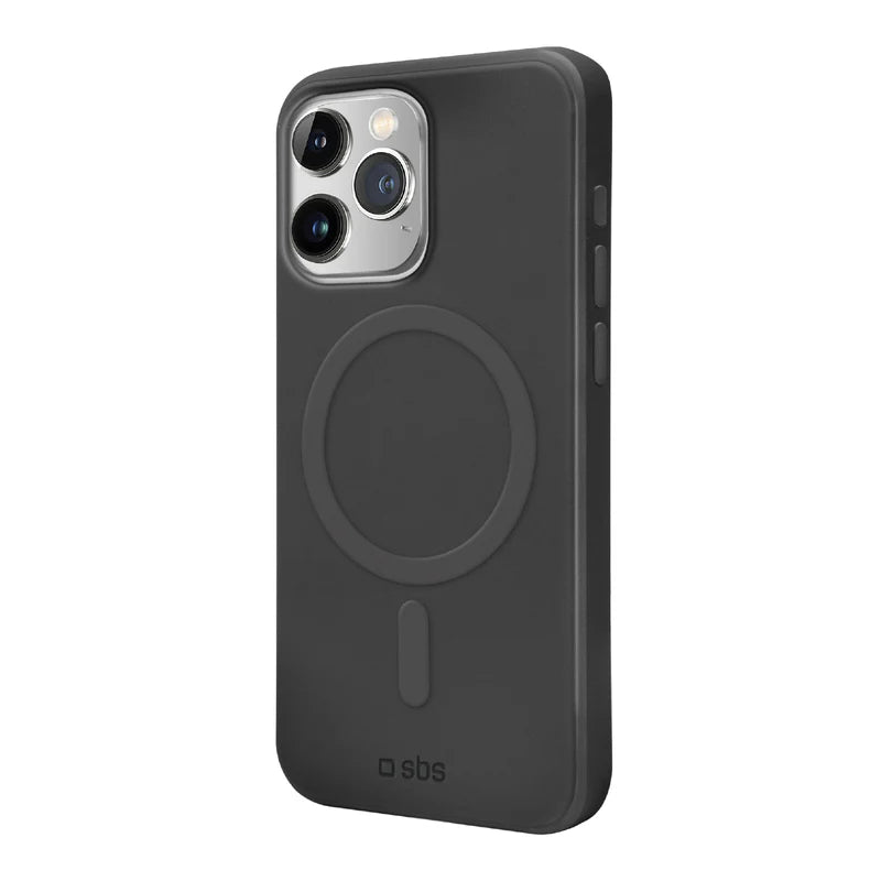 Cover 15 Pro Max Sbs